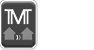 TMT Online Training